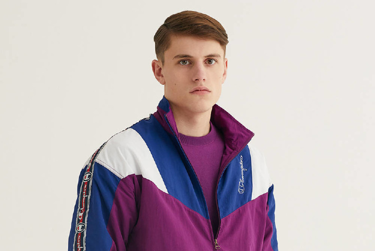 Champion: Sonbahar/Kış 2018-2019