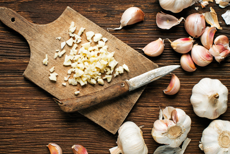 Kışın Tüketmemiz Gereken 3 Protein Kaynağı