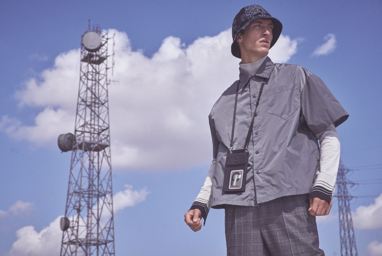 GQ Sonbahar 2018 Sayısında Neler Var?