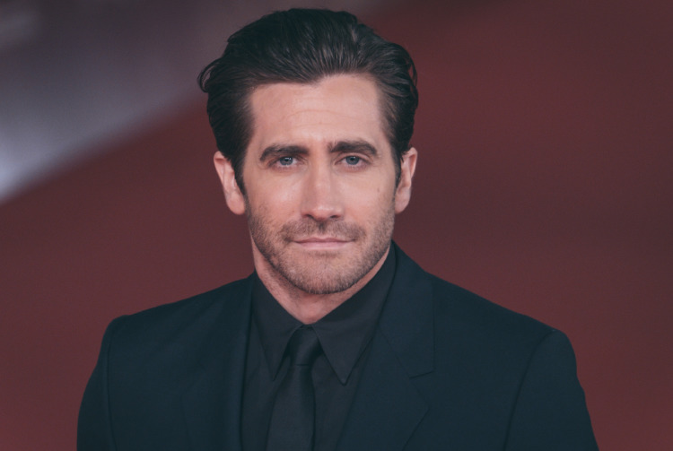 Yeni Spider-Man Filminde Sürpriz Bir İsim Var!