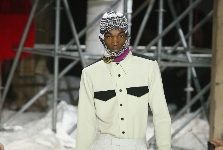 2018-19 Sonbahar-Kış Trendleri