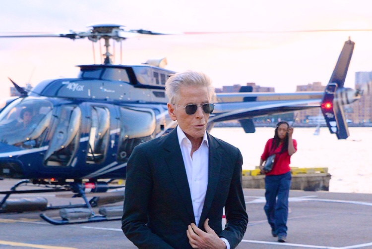 Sizin İçin Seçtik