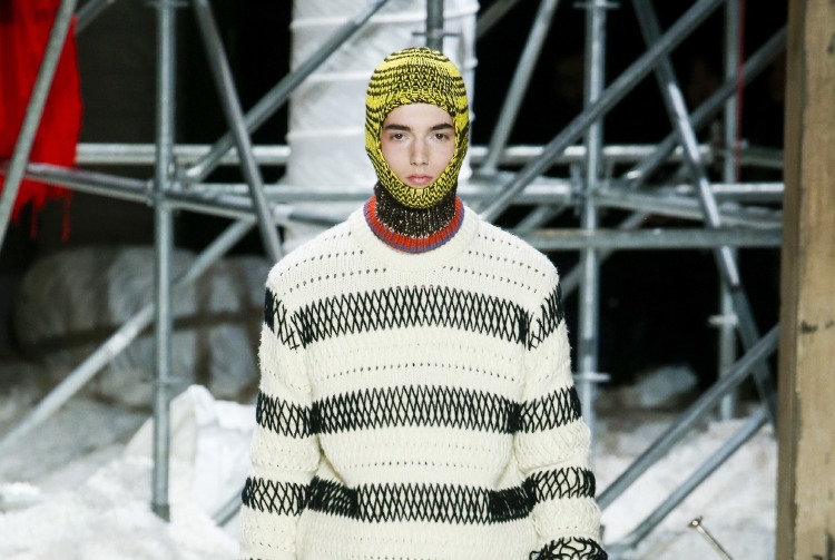 Takım Arkadaşlarımız Değişti