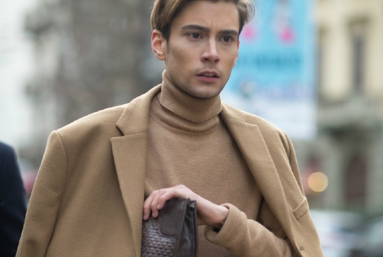 Triko Giymenin 3 Yolu