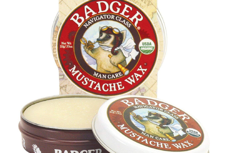 En Etkili 5 Sakal Bakım Balmı