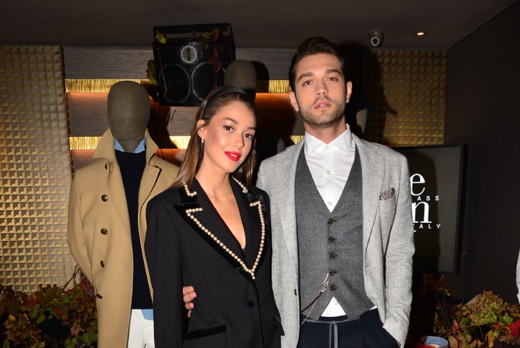 Eleventy’nin 2018-19 Sonbahar/Kış Tanıtımı