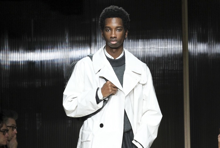 Yağmurlu Günlerin İki Şampiyonu