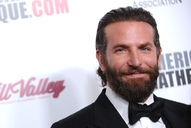 Sakal Kepeğine Karşı 3 İpucu