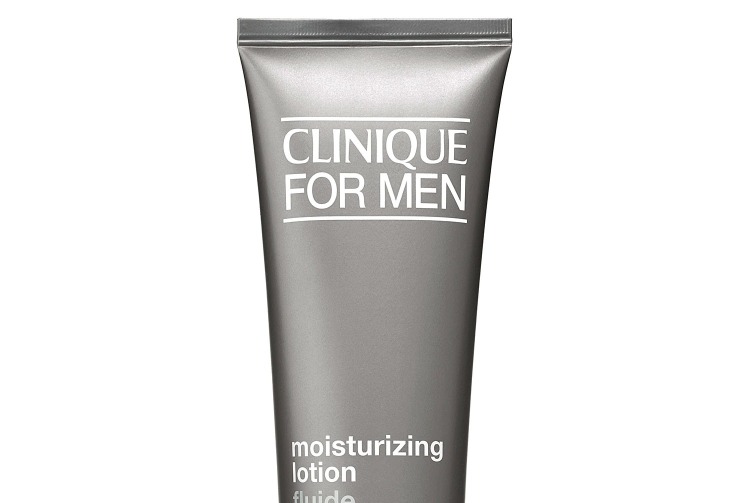 Erkekler için Hızlı Sabah Bakımı