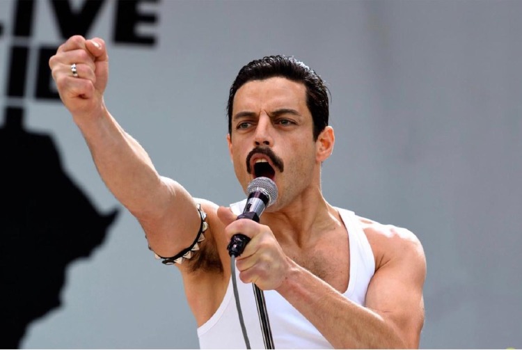 Kasım Ayı Film ve Dizi Rehberiniz