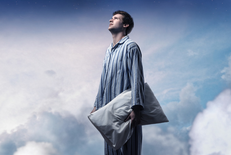 Hafta Sonu Miskinleri için Pijama Rehberi