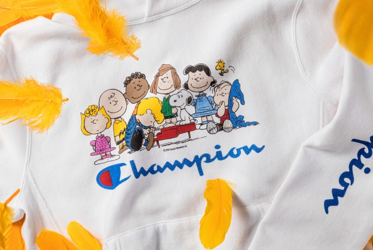 Sezonun En Cool İş Birlikleri