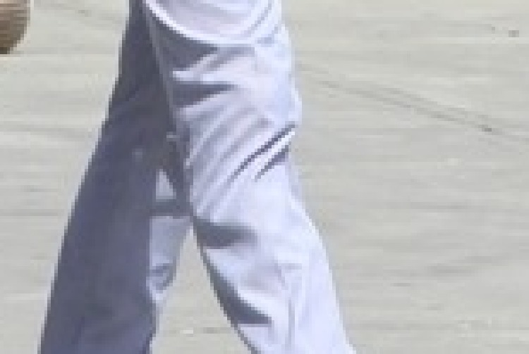 Ofis Stili 101: Hangi Takım Elbiseyle Hangi Ayakkabı Giyilir?