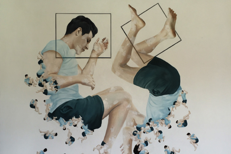 Sanatçıların Yeni Buluşma Noktası: Base