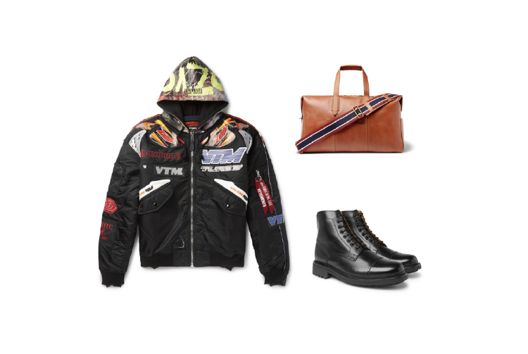 Bu Haftanın En Yenileri