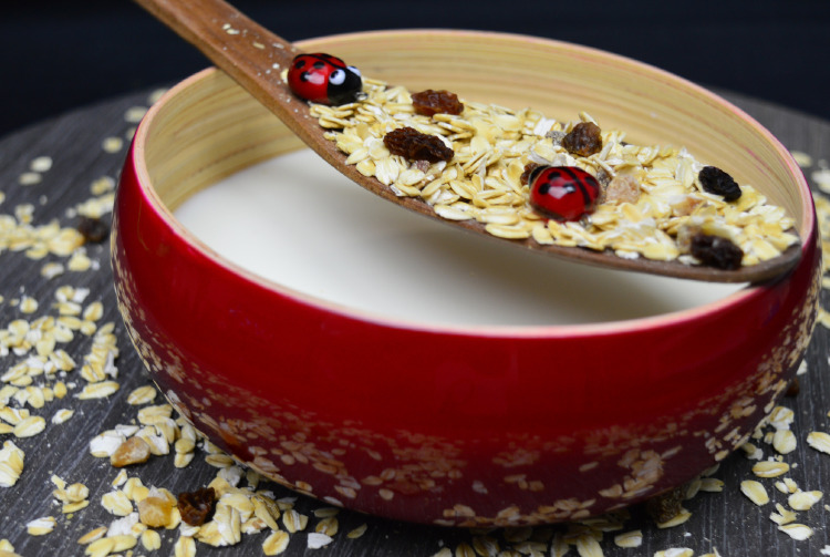 Sağlıklı Beslenmenin Yeni Adresi: Roksi Diyet