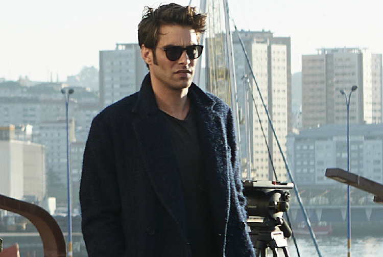 Gardırobunun Kış Listesini Tamamla