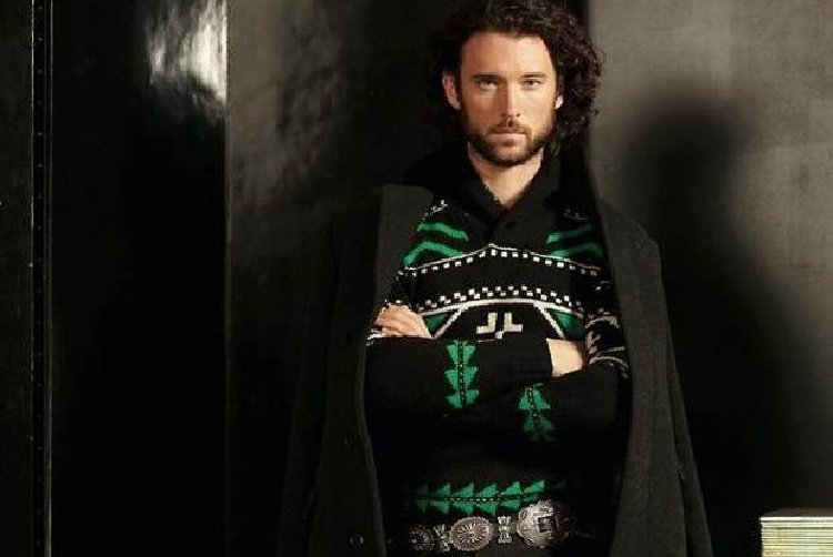 Yılbaşı Ruhunu Kazaklarınızla Yansıtın