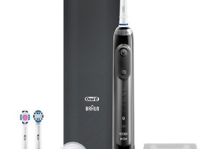 Sağlıklı Dişler için 5 İpucu