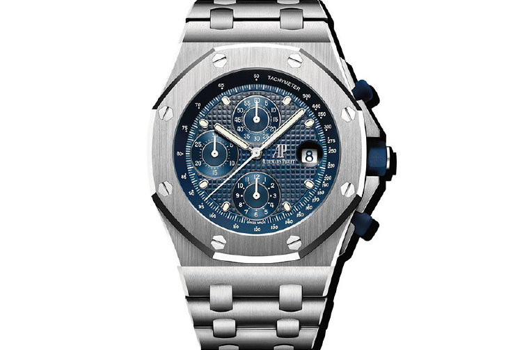 Saat Alırken Nelere Dikkat Etmelisiniz?