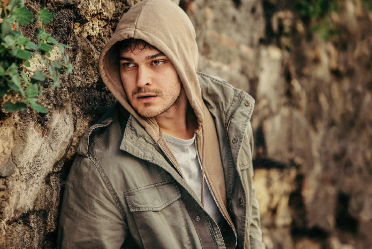 Aralık Ayı Film ve Dizi Rehberiniz