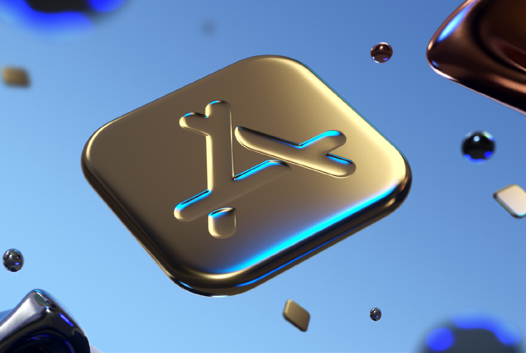 Apple 2018'in En İyilerini Açıkladı!