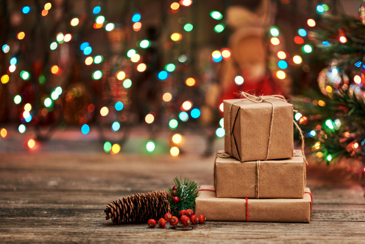 Moda ve Tasarım Tutkunlarına Özel Yılbaşı Hediyeleri