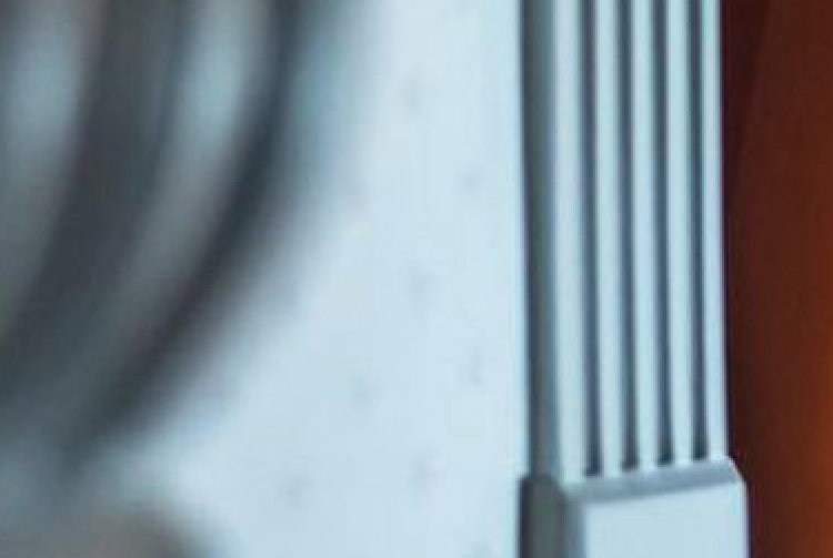 Stil Sahibi Hoparlörler