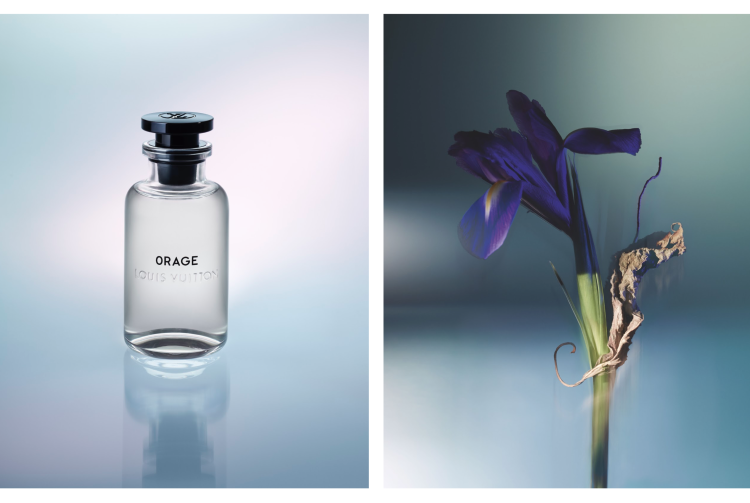 Yılbaşında Hediye Edebileceğiniz En İyi 5 Parfüm