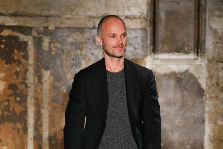 Tasarımcıların Gençliklerine Verecekleri Stil Tavsiyeleri