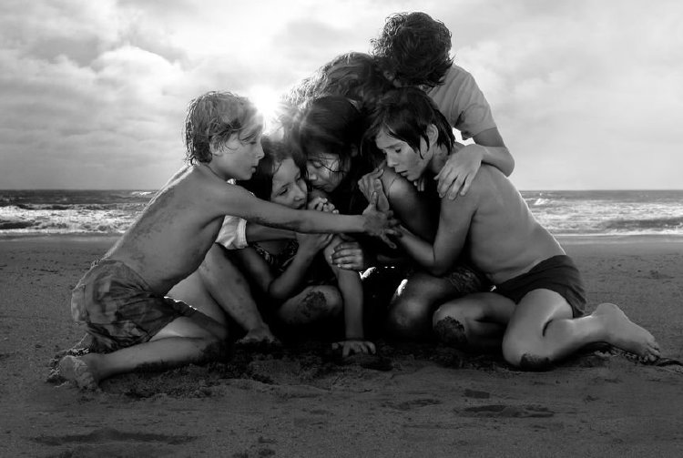 2018’e Damga Vuran En İyi 10 Film