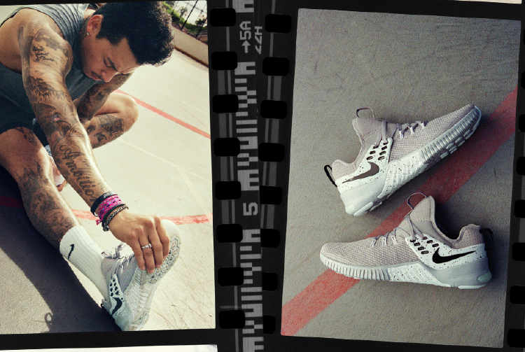 Fitness Tutkunlarına Özel Yılbaşı Hediyeleri