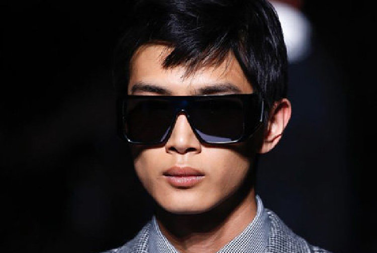 Ciddiyetin Tavrı Değişti