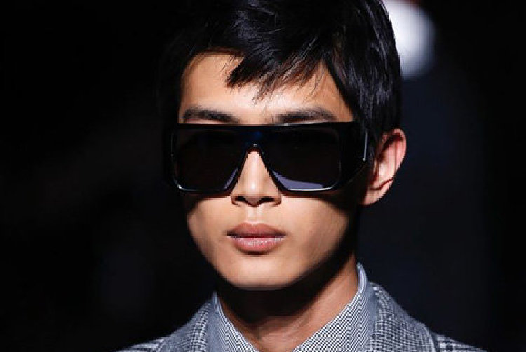 6 Adımda Etkileyici Görünüm