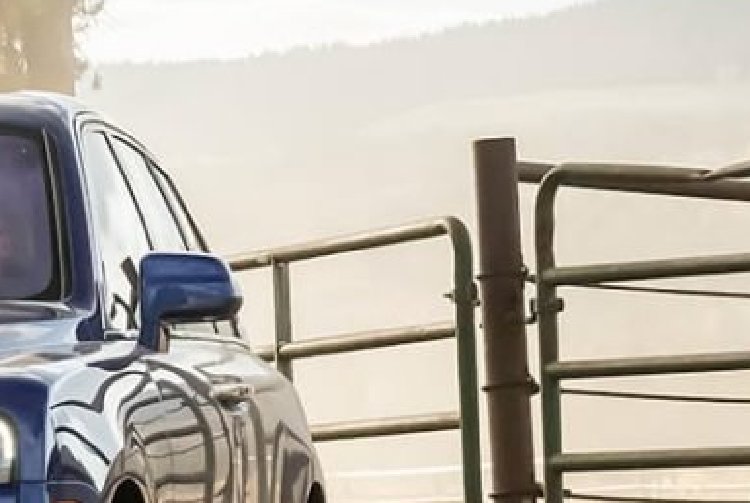 2018'in En Lüks Arabaları