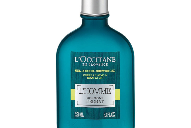 Parti Sonrası Hangover Bakımı