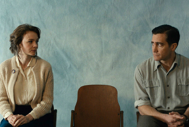 Ocak Ayı Film ve Dizi Rehberiniz