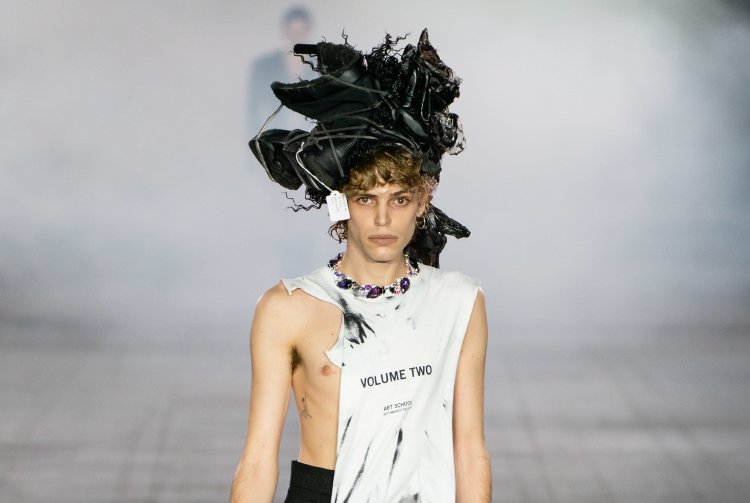 Art School Sonbahar / Kış 2019