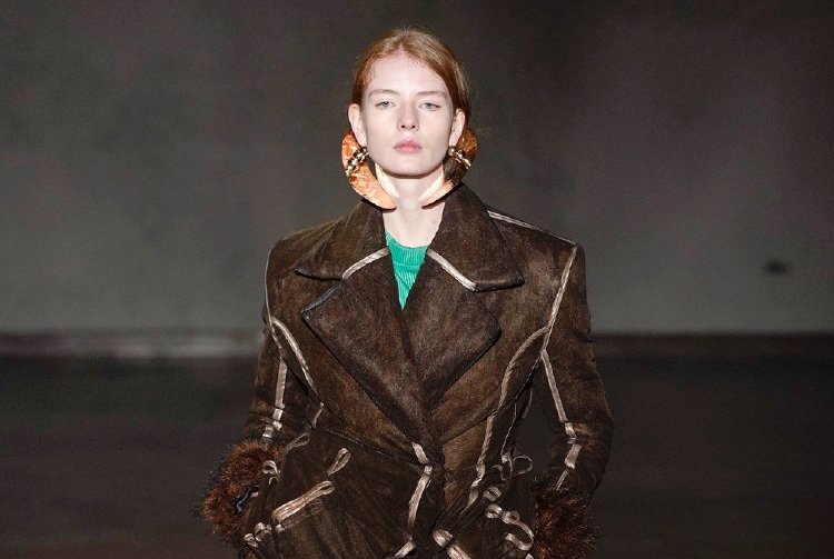 Y/Project Sonbahar / Kış 2019