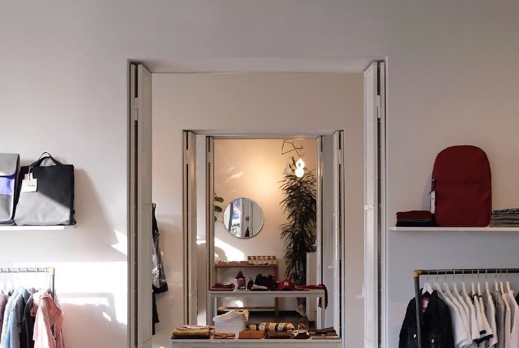 2019'da Yeni Mekan Keşifleri