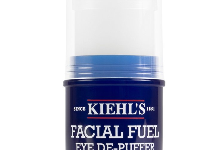 Erkekler için 5 Ofis Bakım İpucu