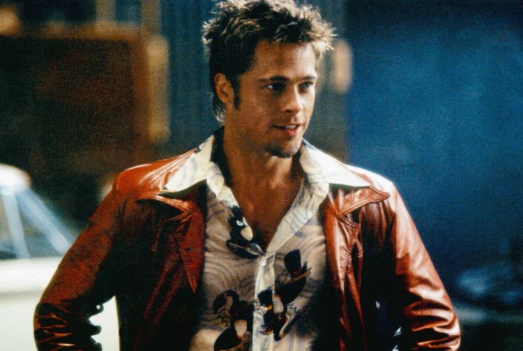 Sinema Tarihinin En İkonik 8 Ceketi