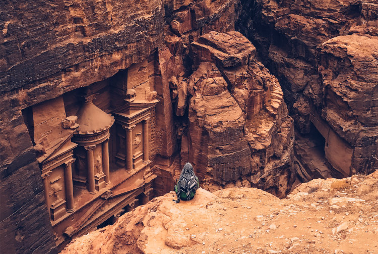 Apple Sizi ‘Shot On iPhone Challenge’a Davet Ediyor