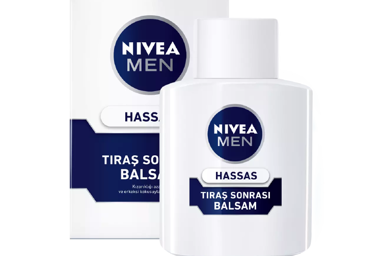 Kışın Hassaslaşan Ciltler için En İyi 7 After Shave Balsam