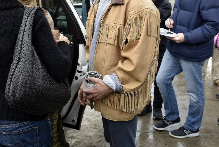 Sizin için seçtik: