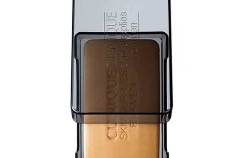 5 İpucuyla Yağlı Cilt Bakımı