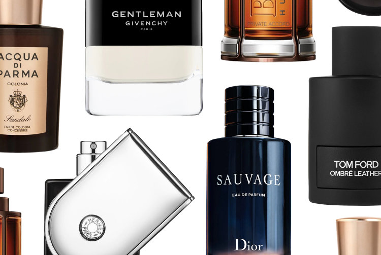 Parfümde Yeni Trend: Derin, Kompleks ve İddialı Notalar