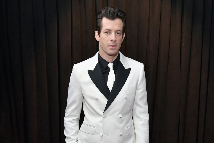 2019 Grammy Ödülleri'nin En İyi Giyinen Erkekleri