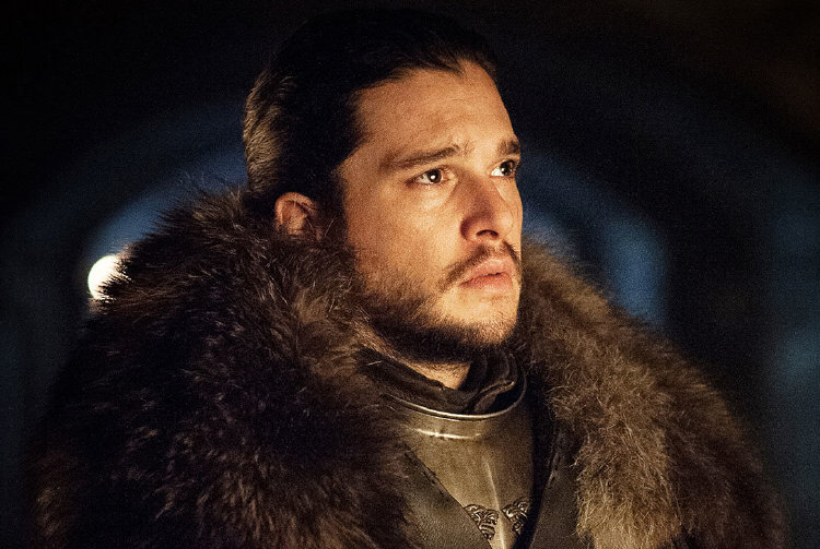 HBO’nun En İyi 12 Dizisi