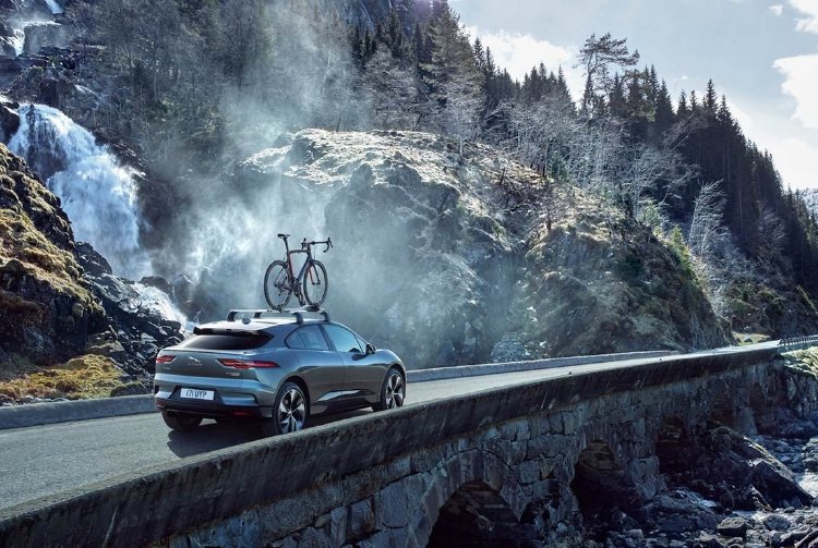 Elektrikli Araçlarla İlgili Bilmeniz Gerekenler